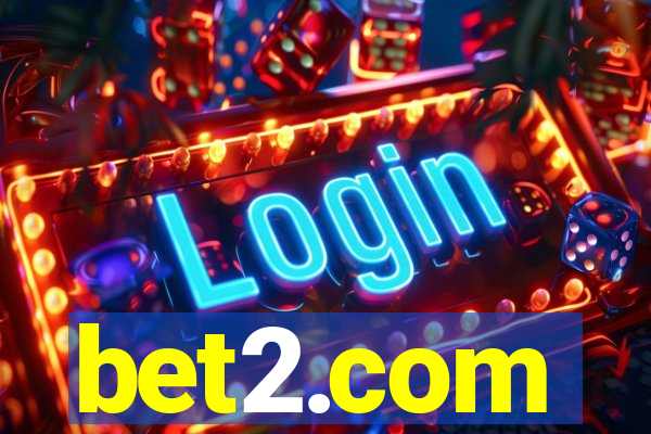 bet2.com