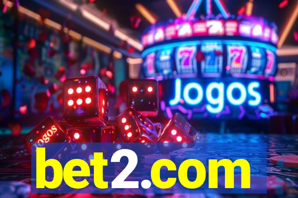 bet2.com