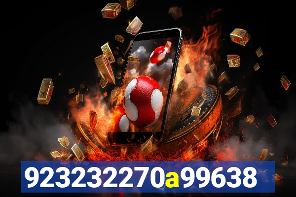 8090 slot.com