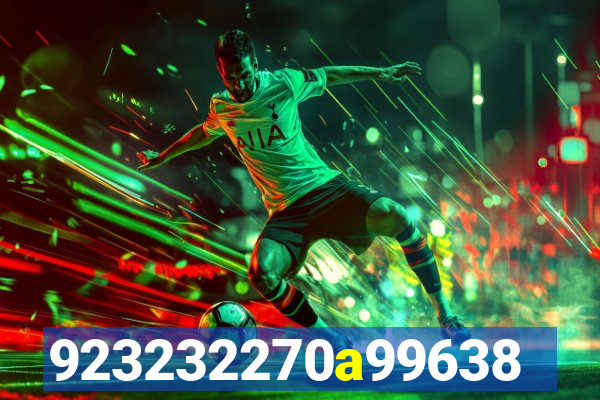 8090 slot.com