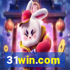 31win.com
