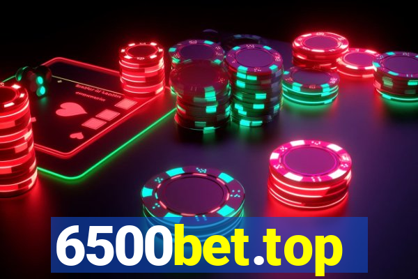 6500bet.top