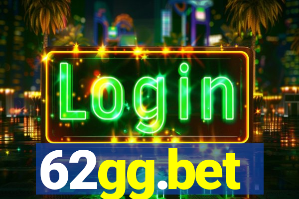 62gg.bet