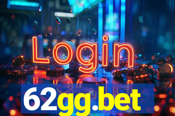 62gg.bet