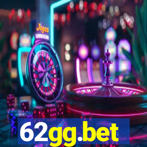 62gg.bet