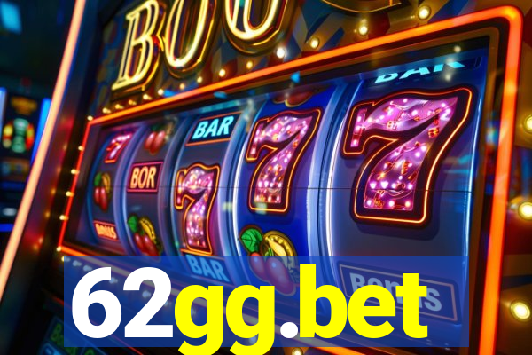 62gg.bet