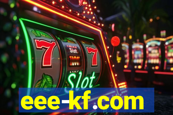 eee-kf.com