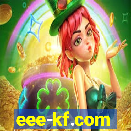 eee-kf.com