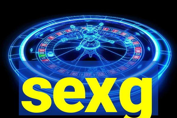 sexg