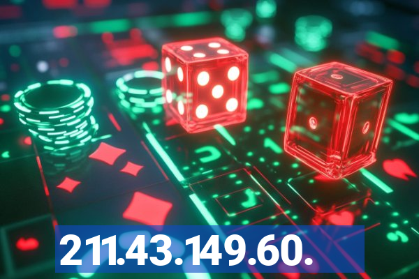 211.43.149.60.
