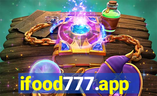 ifood777.app