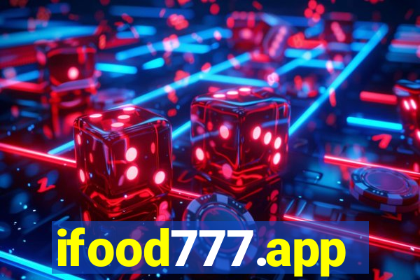 ifood777.app