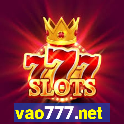 vao777.net