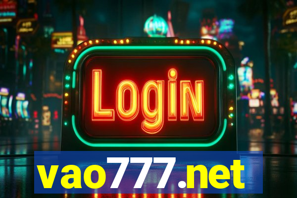 vao777.net