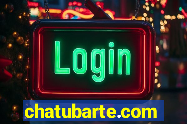 chatubarte.com