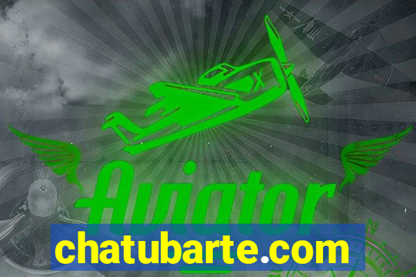 chatubarte.com
