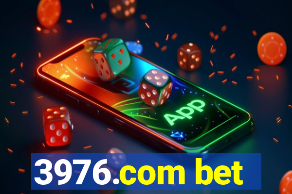 3976.com bet