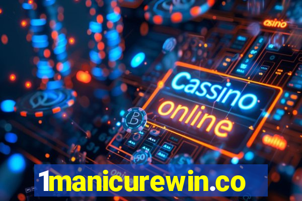 1manicurewin.com