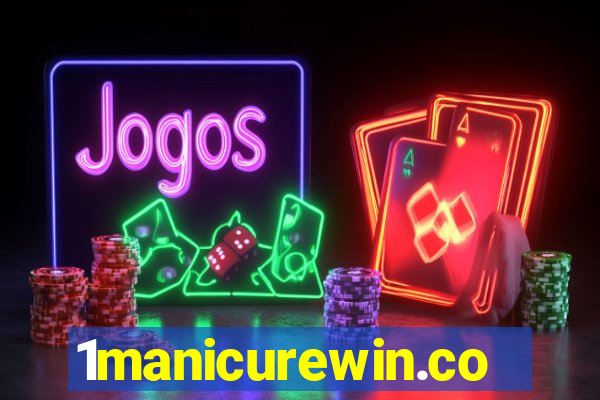 1manicurewin.com