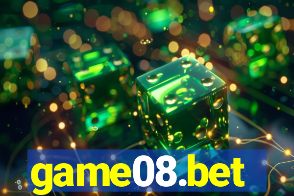 game08.bet