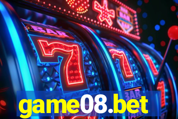 game08.bet