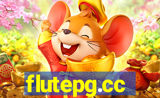 flutepg.cc