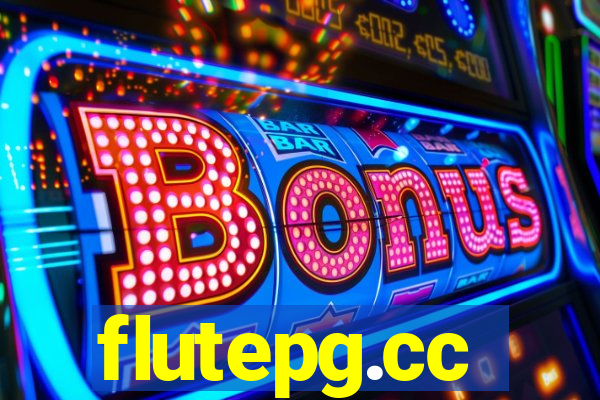 flutepg.cc