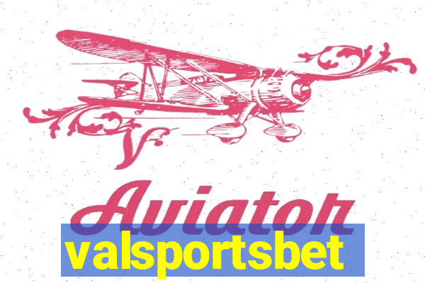 valsportsbet