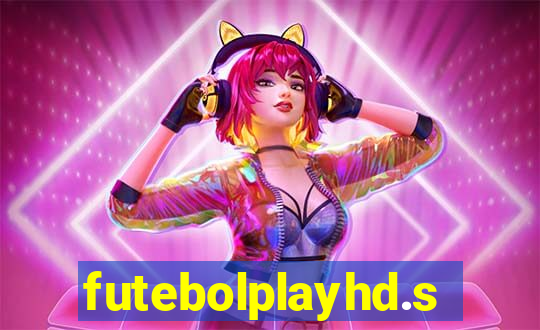 futebolplayhd.sh