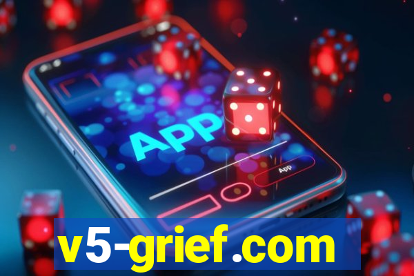v5-grief.com