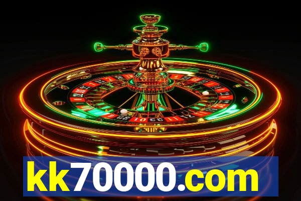kk70000.com