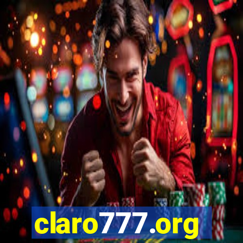 claro777.org