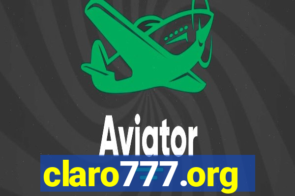claro777.org
