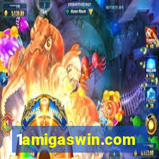 1amigaswin.com