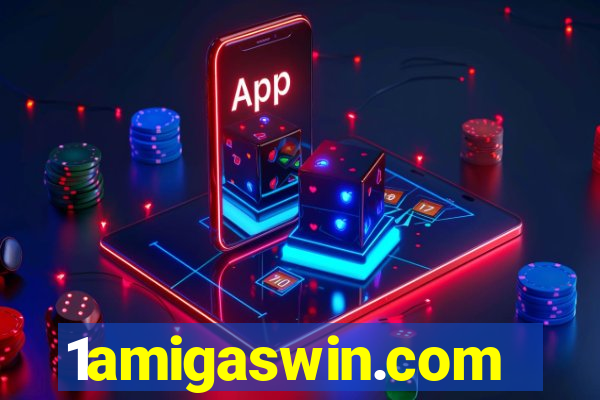 1amigaswin.com