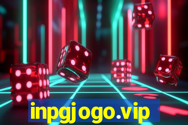 inpgjogo.vip