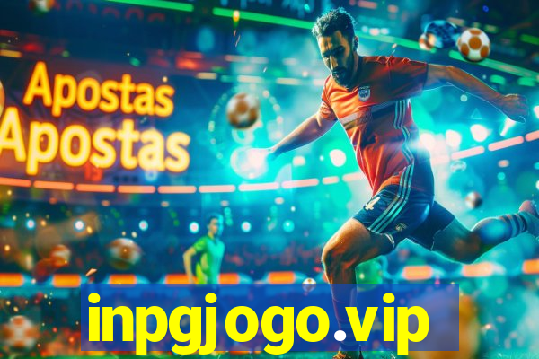 inpgjogo.vip