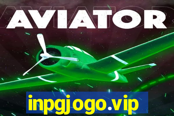 inpgjogo.vip