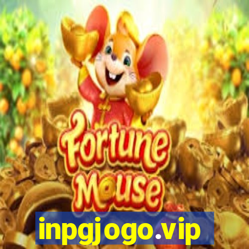 inpgjogo.vip