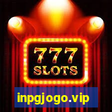 inpgjogo.vip
