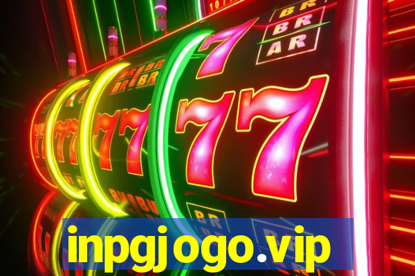 inpgjogo.vip
