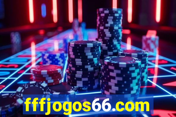 fffjogos66.com