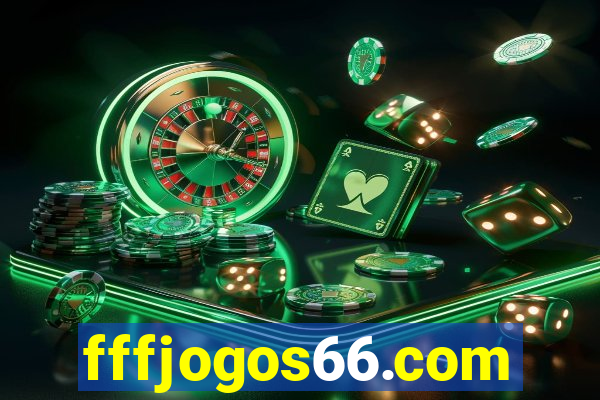fffjogos66.com