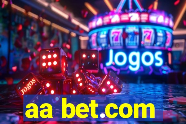 aa bet.com