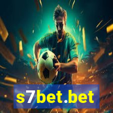 s7bet.bet