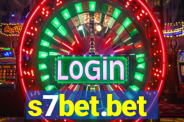 s7bet.bet