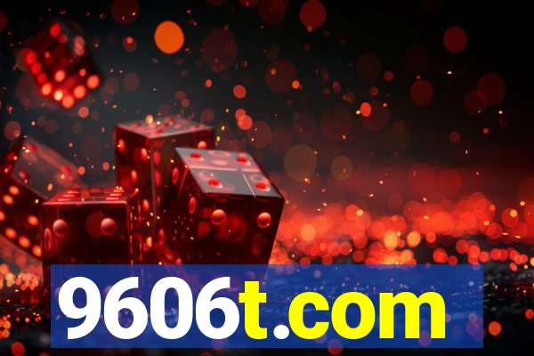 9606t.com