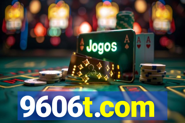 9606t.com