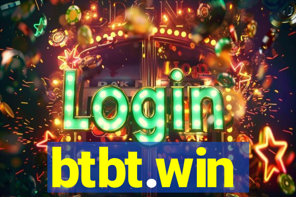 btbt.win