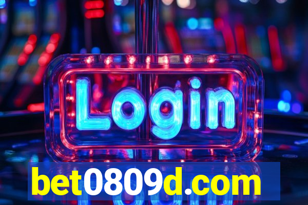 bet0809d.com